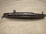 Kia Optima Sx 2012-2013 Depo 1231601RAQ Passenger Signal/corner Light Assembly. Fixed Price $119.95.