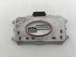 Oem 2026 Genesis GV70 Led Headlight Module (left/driver). Fixed Price $169.99.