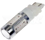 Dorman 3157SW-HP White/amber Switchback 16WATT Led Bulb. Fixed Price $42.03.