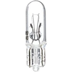 Philips Automotive Lighting 73LLB2 Longer Life Miniature. Fixed Price $20.74.