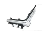 Genuine Honda Daytime Running Light 33200-TRT-A01. Fixed Price $519.94.