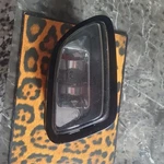 Jaguar Xj X300 Fog Light Front Right Drivers 1NA236010-02 94-97. Fixed Price $36.36.