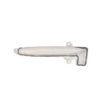 Depo Daytime Running Light For 2020 Toyota Corolla 312-1666L-AC. Fixed Price $198.34.