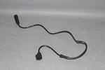 2015-16 Bmw F30 328I Front Left Driver Brake Abs Wheel Speed Sensor Oem. Fixed Price $19.99.