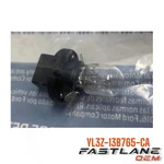 2000-2008 Ford Expedition/explorer/ Taurus Bulb & Socket New Oem YL3Z-13B765-CA. Fixed Price $25.30.