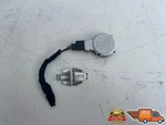 2017-2019 Ford Escape Windshield Windscreen Rain Sensor Module W/ Retainer Oem. Fixed Price $47.98.
