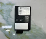 2016 Mercedes-benz Sprinter Blind Spot Radar Sensor A9069000603. Fixed Price $100.00.