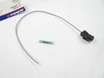 Acdelco PT1317 Engine Wiring Junction Block Connector. Fixed Price $13.49.