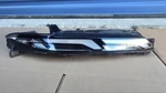2023 2024 Bmw G07 X7 Oem Led Daytime Running Light Right Passenger Side 9880590. Fixed Price $409.99.
