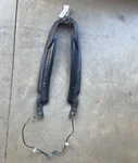 2013-2019 Mercedes Gl Liftgate Trunk Anti Pinch Sensor Set Oem. Fixed Price $80.00.