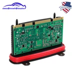 Led Headlight Driver Module 63117440876 For 2011-2015 Bmw Series F01 F02 Lci. Fixed Price $119.98.