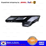 Genuine Oem 92207S8700 Day Running Light Lamp Lh 1P For Hyundai Palisade 2023. Fixed Price $475.00.