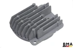 Bmw Ix I20 Right Side Drl Headlight Ballast Module 2022 - 2025 Oem. Fixed Price $57.99.