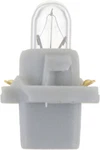 Instrument Panel Light Bulb-standard Multiple Commercial 10-PACK Philips. Fixed Price $23.84.