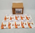 BP2827NALL Wagner Hd Miniature Bulbs Longer Life Qty 10 Blister Packs. Fixed Price $18.38.