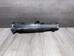 Lincoln Aviator Running Light Signal Right 2020 2021 2022 LC5B-15A424-BD Oem. Fixed Price $89.00.