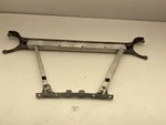 2004 Audi A8 L Strut Tower Brace Oem.. Fixed Price $140.00.