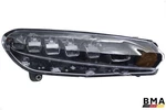 Lucid Air Front Right Side Led Headlight Lamp Assembly 2022 2023 2024 2025 Oem. Fixed Price $329.99.