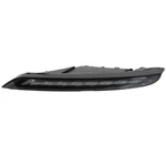 Genuine Porsche Macan Hella Rh Daytime Running Light 95B-941-182-B. Fixed Price $90.71.