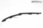 2014-20 Mitsubishi Outlander Tailgate Liftgate Right Side Anti Pinch Sensor Oem. Fixed Price $174.99.