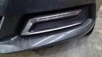 Used Daytime Running Light Fits: 2018 Chevrolet Impala Grade. Fixed Price $194.90.