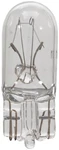 Wagner Lighting BP161 Standard Multi-purpose Bulb Card Of 2. Fixed Price $14.99.