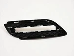 Mercedes-benz Class W246 W242 Front Bumper Left Grill A2468850622 No Duties. Fixed Price $56.77.