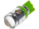 For Buick Riviera Instrument Panel Light Bulb Dorman 85941NTTQ. Fixed Price $21.99.