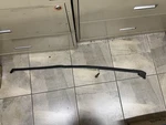 Honda Odyssey Left Auto-sliding Door Object Sensor 72852-TK8-A01 Oem. Fixed Price $120.00.