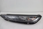 2018-2021 Hyundai Kona Left Driver Upper Led Drl Signal Light Oem,tested. Fixed Price $110.00.