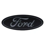 Putco 92902-16 Grille Emblem. Fixed Price $278.99.