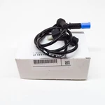 New Bmw F20 F21 F22 F23 F30 Adapter Lead Vdc 37146793850 Original. Fixed Price $63.20.