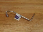 Exhaust Pressure Line Downstream Of Particulate Filter Mercedes W251 A2514900339. Fixed Price $48.93.