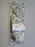 New Oem 97 98 99 00 01 02 Gm Daewoo Leganza Alternator Wiring Harness 96273821. Fixed Price $25.00.