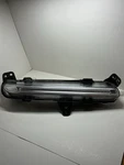 2018-2024 Lincoln Navigator Oem Front Right Daytime Running Light JL7B-15A424-AC. Fixed Price $180.00.