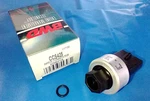 A/c Compressor Cut-out Switch-hvac Pressure Bwd CCS425. Fixed Price $21.99.