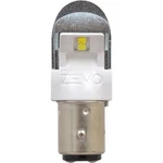 Sylvania Silverstar 7528LED.BP2 Zevo Bulbs. Fixed Price $34.13.