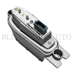 8U0941475E Drl / Turn Signal Light Led Control Module For Audi SQ3 2014-2018. Fixed Price $85.79.