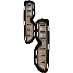 Driver Passenger Daytime Running Light Set Fits 13-15 Scion Xb; Capa Certified. Fixed Price $165.75.