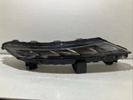 2022 - 2024 Mitsubishi Outlander Passenger Rh Daytime Running Light Drl Oem 1679. Fixed Price $199.99.