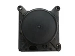 Mercedes C215 CL500 A0265452332 Module Control Unit Adaptive Cruise Sens. Fixed Price $1487.56.