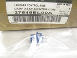 New Genuine Dash A/c Heater Control Panel Switch Light Bulb Oem For 07-12 Versa. Fixed Price $12.95.