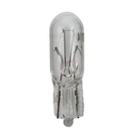 Instrument Panel Bulb Wagner Lighting 74. Fixed Price $8.05.