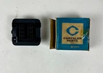 Nos Mopar Instrument Panel Wiring Bulkhead Connector All 1964 Models #2427329. Fixed Price $230.00.