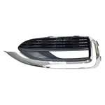 For Buick Enclave 18-21 Alzare Front Driver Side Fog Light Bezel Standard Line. Fixed Price $40.11.