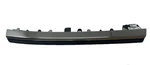 Oem Passenger Side Daytime Running Light For 2022 2023 2024 Volkswagen Tiguan. Fixed Price $150.00.