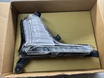 2018-2019 Hyundai Sonata Fog Light Led Right Side -capa. Fixed Price $260.00.