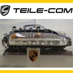 Porsche 911 997.2 Facelift Led Auxiliary Headlight Right 99763108403. Fixed Price $754.19.