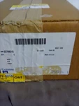 Genuine Gm Engine Wiring Harness Junction Block 22798215. Fixed Price $432.22.