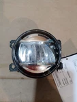 Driver Corner/park Light Fog Lamps Sedan Fits 18-25 Legacy 301730. Fixed Price $86.90.
